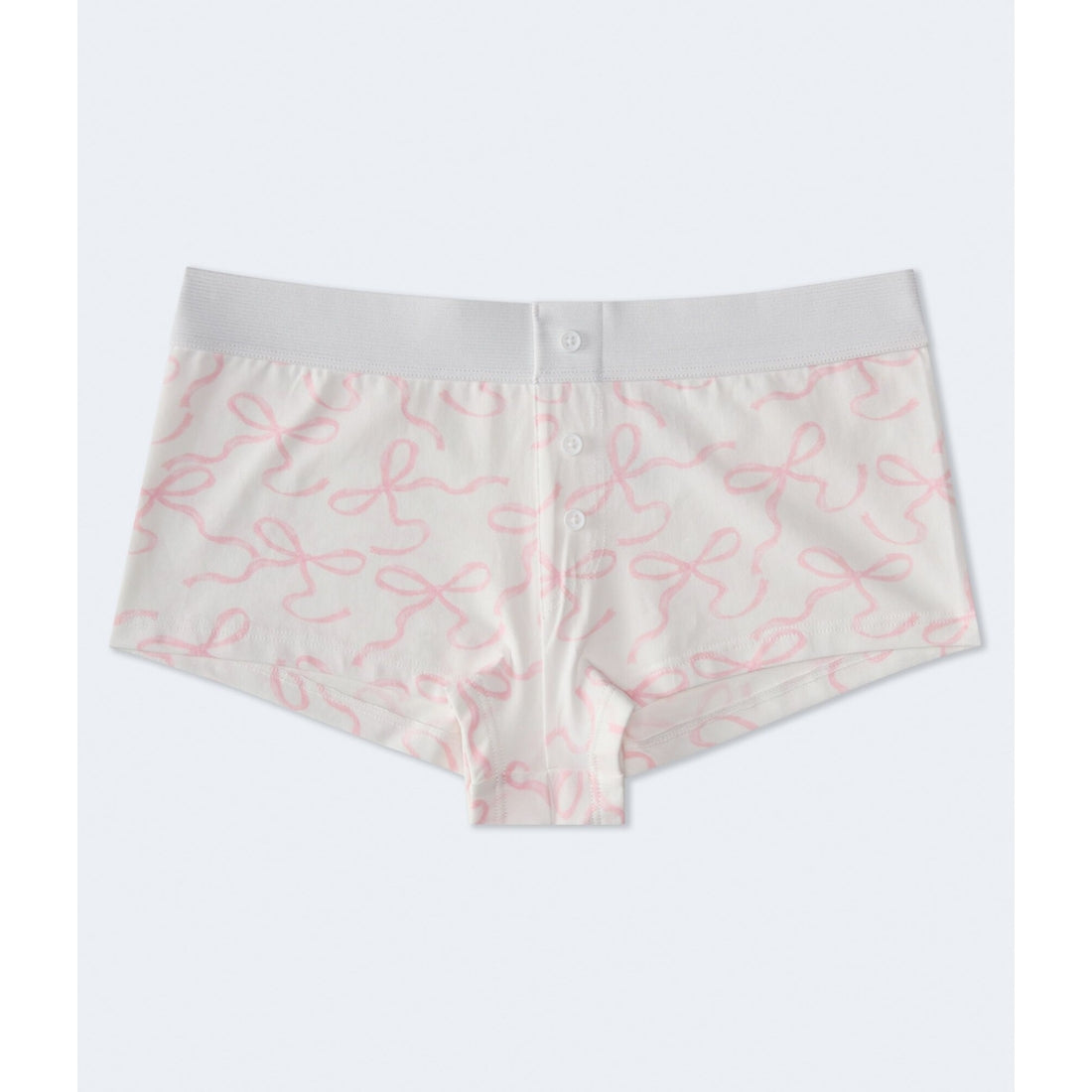 Bows Mini Boxer