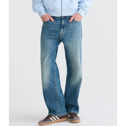 Baggy Jean