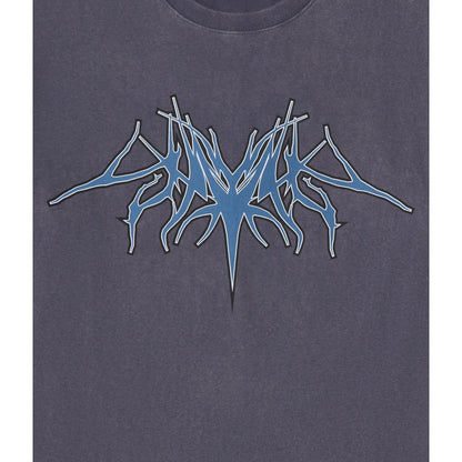Tattoo Relaxed Graphic Tee