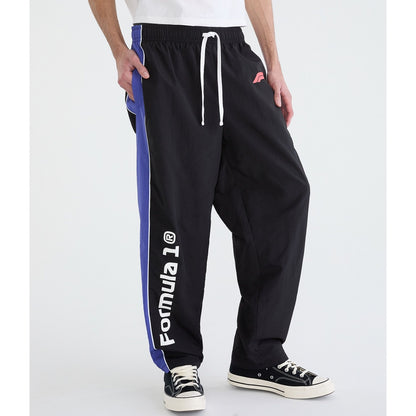 Formula 1® Racing Track Pants