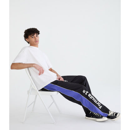 Formula 1® Racing Track Pants