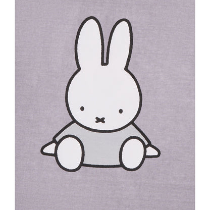 Miffy Relaxed Graphic Tee