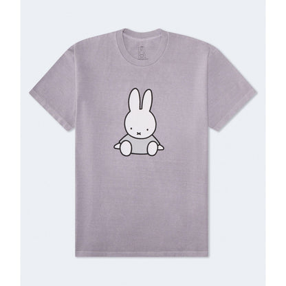 Miffy Relaxed Graphic Tee