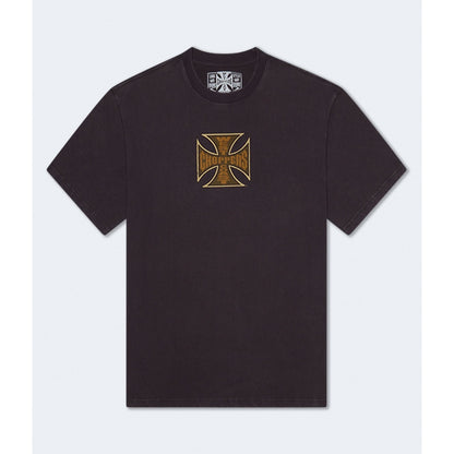 West Coast Choppers Relaxed Graphic Tee