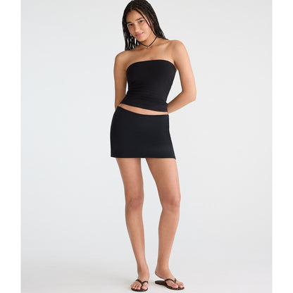 Buttery Soft Active Mini Skort