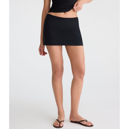 Buttery Soft Active Mini Skort