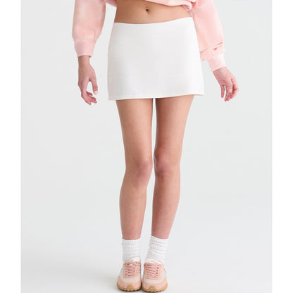 Buttery Soft Active Mini Skort