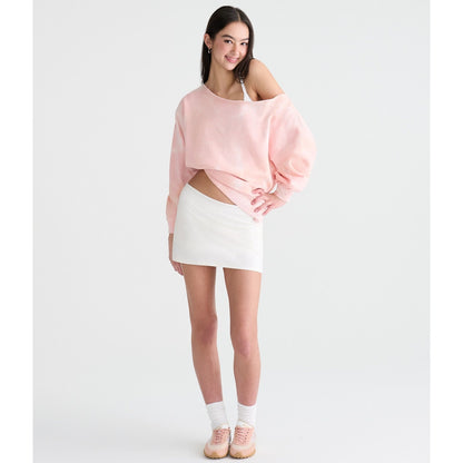Buttery Soft Active Mini Skort