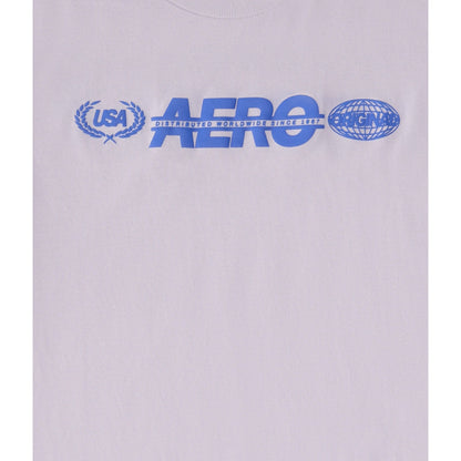 Original Worldwide Graphic Tee