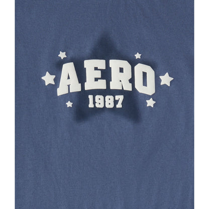 1987 Star Graphic Tee