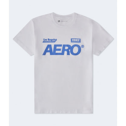 Original Brand Graphic Tee