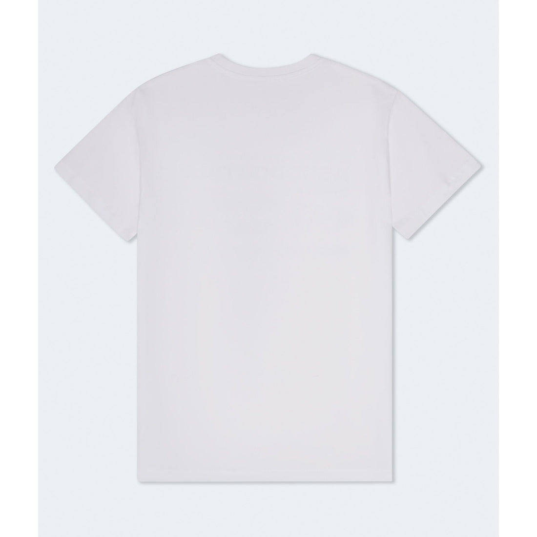 Aeropostale Original Brand Graphic Tee
