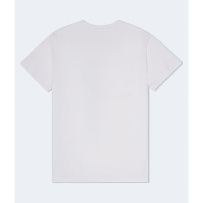 Aeropostale Original Brand Graphic Tee