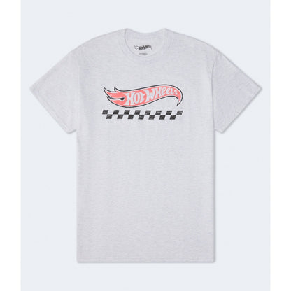 Hot Wheels Relaxed Graphic Tee