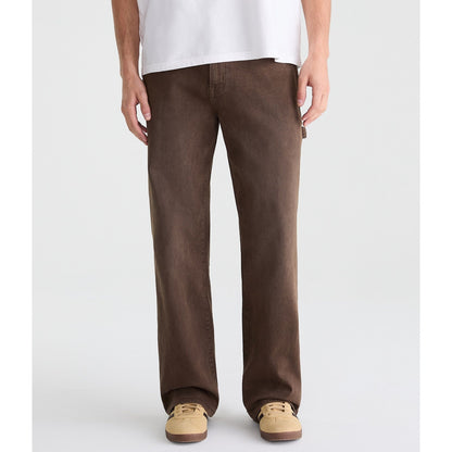 Baggy Utility Jean