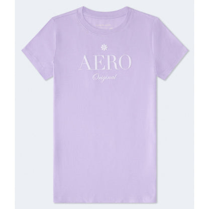 Original Daisy Graphic Tee