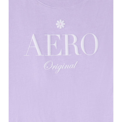 Original Daisy Graphic Tee