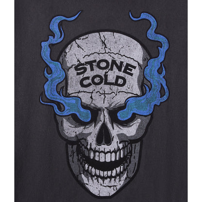 WWE Stone Cold Relaxed Graphic Tee