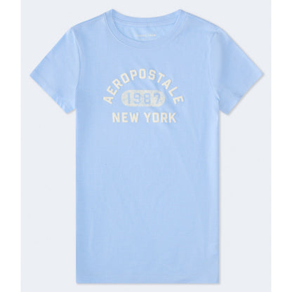 Aeropostale 1987 Graphic Tee