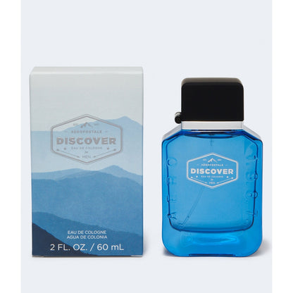 Aeropostale Womens' Discover Cologne