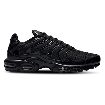 Nike Mens Air Max Plus