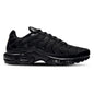 Nike Mens Air Max Plus