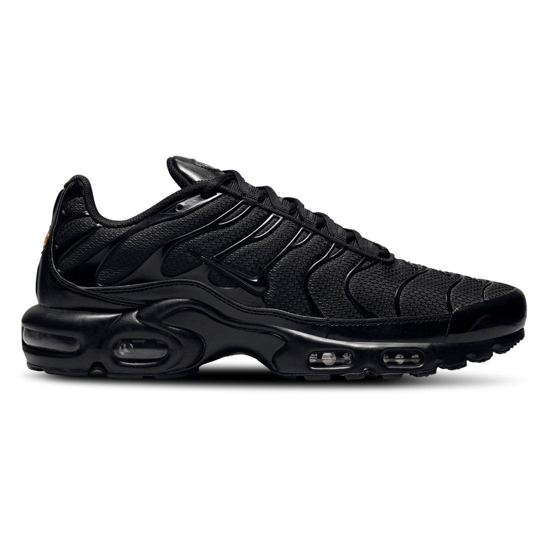 Nike Mens Air Max Plus