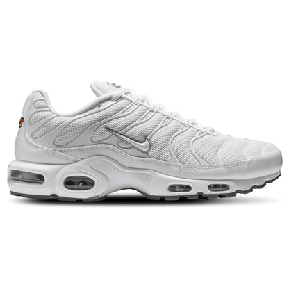 Nike Mens Air Max Plus