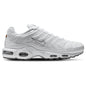 Nike Mens Air Max Plus