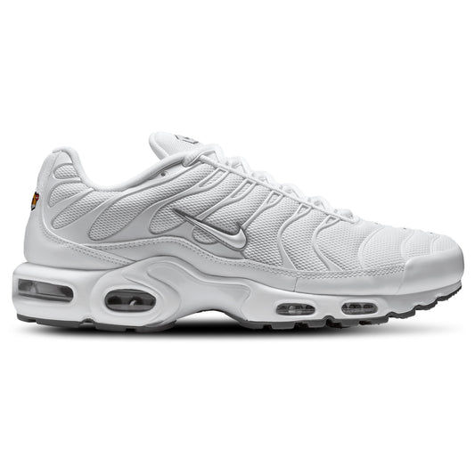 Nike Mens Air Max Plus