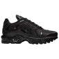 Nike Boys Air Max Plus