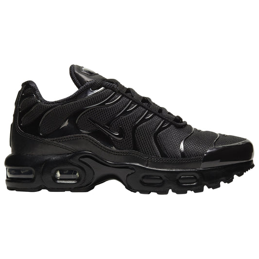 Nike Boys Air Max Plus