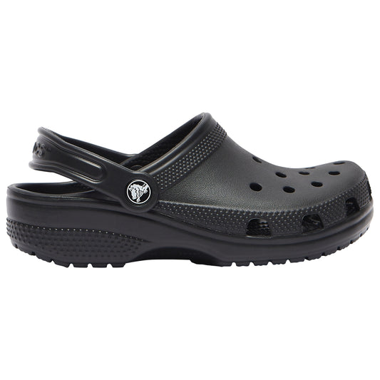 Crocs Boys Classic Clogs