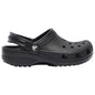 Boys Preschool Crocs Classic Clogs