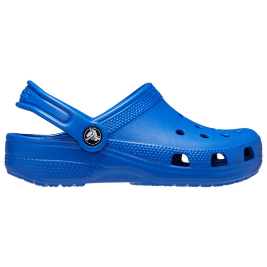 Crocs Boys Crocs Classic Clogs