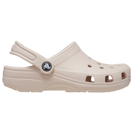 Girls Crocs Crocs Classic Clogs