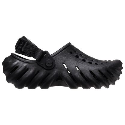 Crocs Boys Echo Clogs