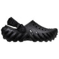 Crocs Boys Echo Clogs