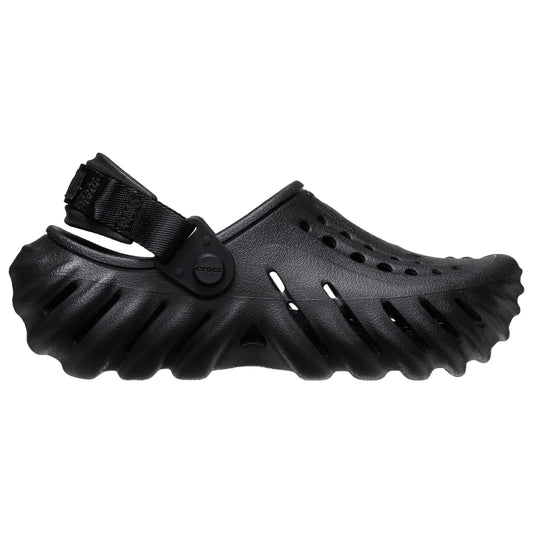 Crocs Boys Echo Clogs