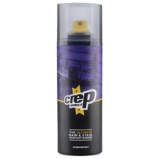 Crep Protect Crep Protect Protect No Color/No Color Size One Size