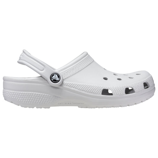 Crocs Mens Classic Clogs