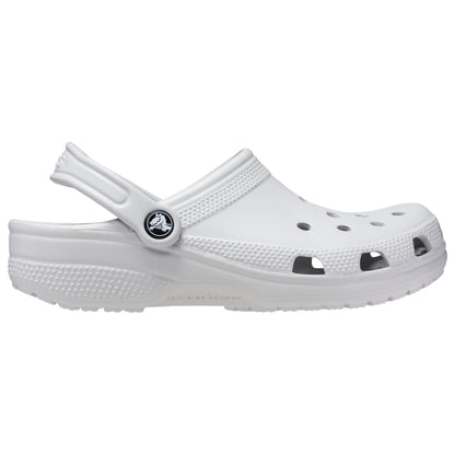 Crocs Mens Classic Clogs