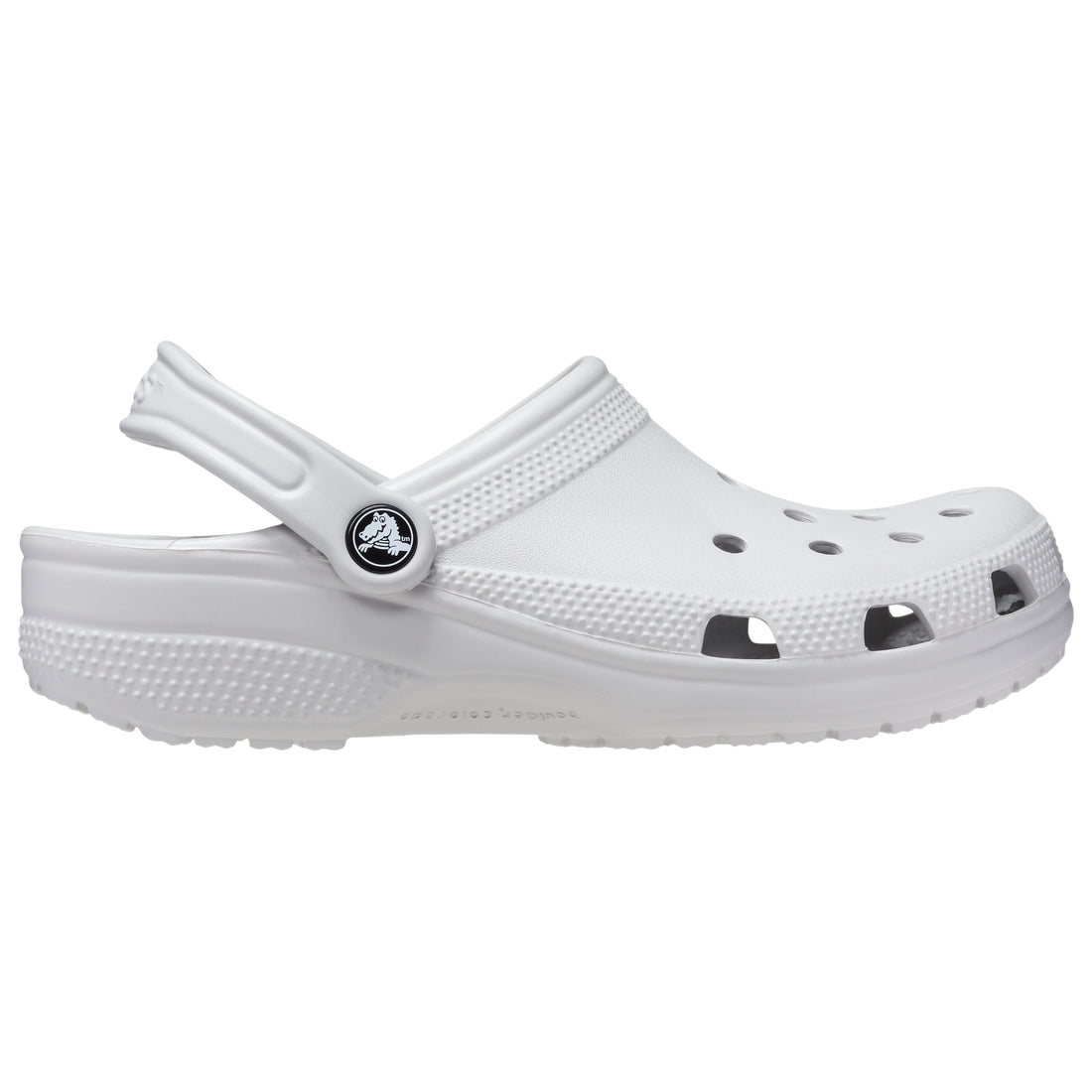 Crocs Mens Classic Clogs