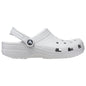 Crocs Mens Classic Clogs