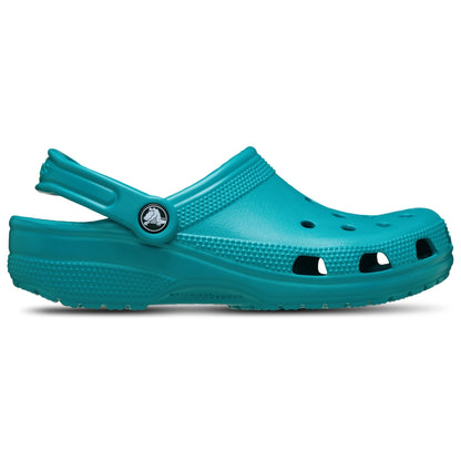 Crocs Mens Classic Clogs