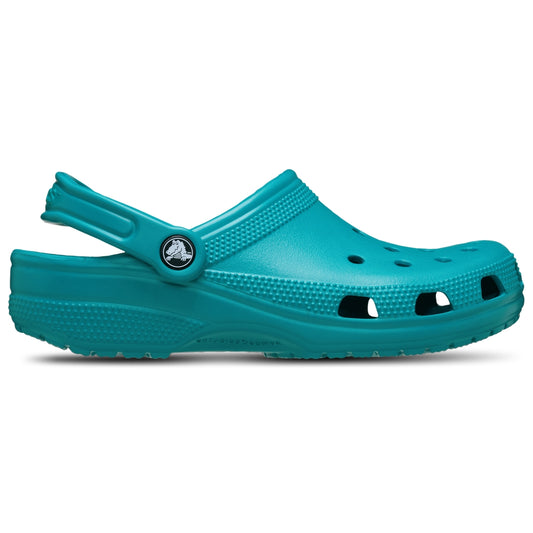Crocs Mens Classic Clogs