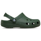 Crocs Mens Classic Clogs