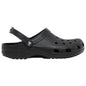 Crocs Mens Classic Clogs