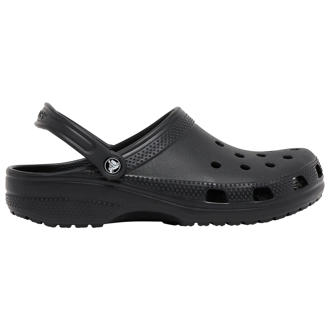 Crocs Mens Classic Clogs