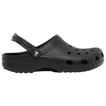 Crocs Mens Classic Clogs